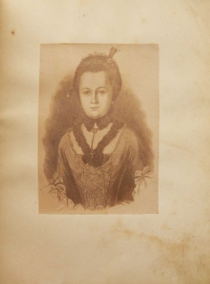 [Собрание В.Г. Лидина]. Гете. Все виноваты. (Die Mitschuldigen). М., 1889.